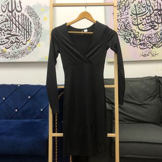 (Category: ) located in . Submitted by nellystore (Listing ID 1144906936, Image 1). Description: .