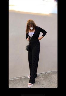 (Category: ) located in . Submitted by kianaaaaaa (Listing ID 1144864147, Image 1). Description: .