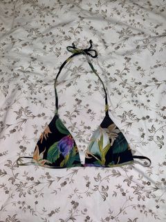 （分類：）位於 。 由 stephrenaelau 提交（商品編號 1144898913，圖片 1）。簡介： 。