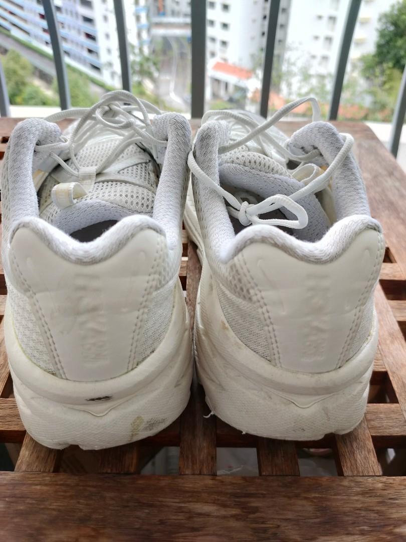 Engineered garments x hoka one one hot sale