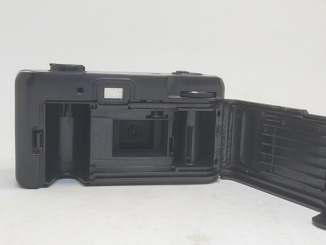 holga k200 35mm film camera (Category: Cameras) located in Manila. Submitted by ultimogizmos (Listing ID 1144965517, Image 3). Description: holga k200 35mm film camera excellent condition working flash.