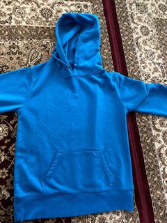 (Category: ) located in . Submitted by sirhanx (Listing ID 1144941972, Image 1). Description: .