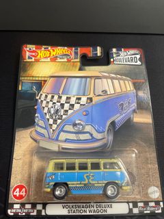 （分類：）位於 。 由 baaaaaaaa 提交（商品編號 1144946726，圖片 1）。簡介： 。