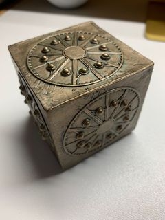 （分類：）位於 。 由 ko_ko19 提交（商品編號 1144924941，圖片 1）。簡介： 。