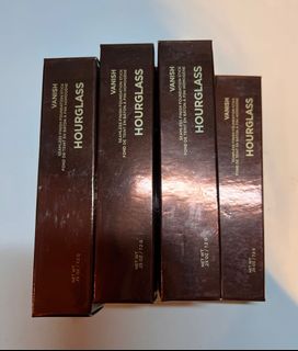 （分類：）位於 。 由 k168g 提交（商品編號 1145037410，圖片 1）。簡介： 。