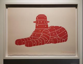 （分類：）位於 。 由 tofukingdom 提交（商品編號 1144958641，圖片 1）。簡介： 。