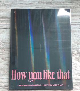（分類：）位於 。 由 bbellechannn 提交（商品編號 1144928106，圖片 1）。簡介： 。