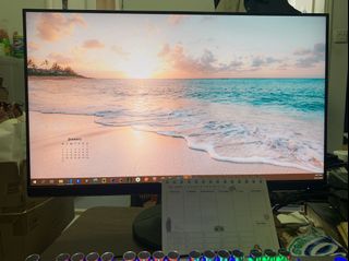 （分類：）位於 。 由 grace.wang95 提交（商品編號 1144933602，圖片 1）。簡介： 。