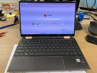 （分類：）位於 。 由 william13579 提交（商品編號 1145013179，圖片 1）。簡介： 。