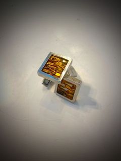 （分類：）位於 。 由 klimk 提交（商品編號 1144957836，圖片 1）。簡介： 。