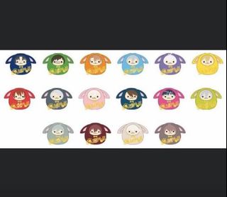 (Category: ) located in . Submitted by mania_mart (Listing ID 1144959154, Image 1). Description: .