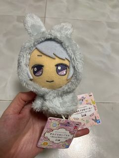 （分類：）位於 。 由 pushandbear 提交（商品編號 1144990926，圖片 1）。簡介： 。
