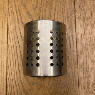 IKEA廚房收納（高13cm）二手 便宜出清