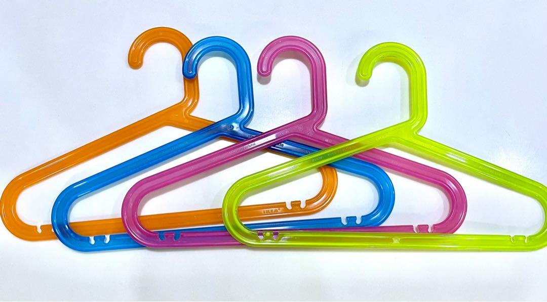 IKEA Children’s hangers, Babies & Kids, Baby Nursery & Kids Furniture