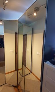 (Category: ) located in . Submitted by alexander.rogalski (Listing ID 1144965554, Image 1). Description: .