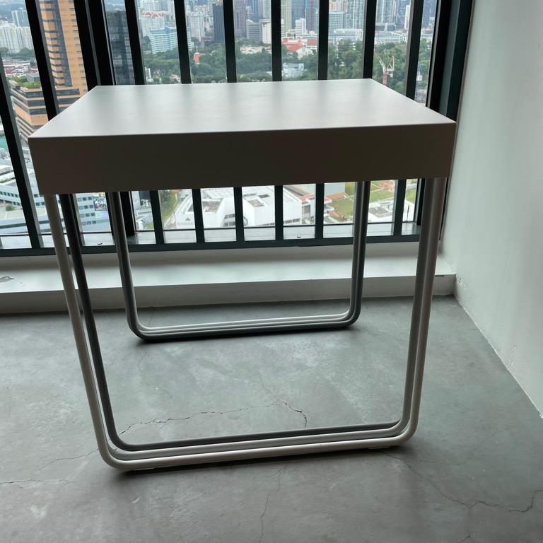 IKEA granboda nesting tables, Furniture & Home Living, Furniture