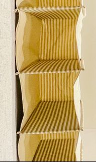 （分類：）位於 。 由 dexxa 提交（商品編號 1144916888，圖片 1）。簡介： 。
