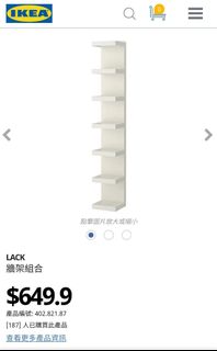 （分類：）位於 。 由 yybb. 提交（商品編號 1144913831，圖片 1）。簡介： 。