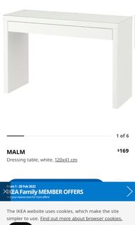 (Category: ) located in . Submitted by trendpotties (Listing ID 1144927273, Image 1). Description: .