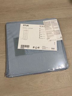 （分類：）位於 。 由 tktsui430 提交（商品編號 1144975231，圖片 1）。簡介： 。