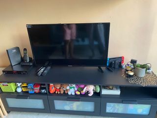 (Category: ) located in . Submitted by devakh (Listing ID 1144891756, Image 1). Description: .