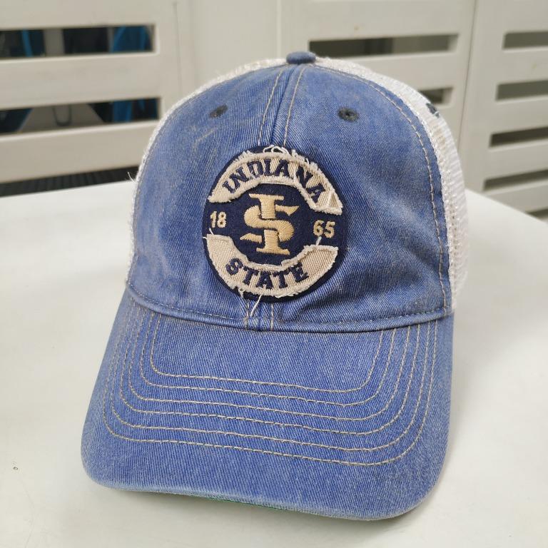 Men Women Hat Skoda-Logo Snapback Hats Fitted Denim Cap Stylish Caps