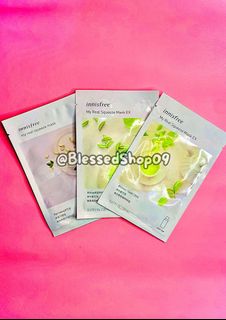 (Kategori: ) berada di . Dikirim oleh BlessedShop09 (ID iklan 1145011257, Gambar 1). Deskripsi: .