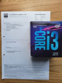 （分類：）位於 。 由 bbbkon 提交（商品編號 1144965676，圖片 1）。簡介： 。