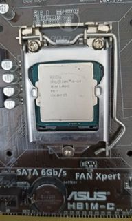 (Category: ) located in . Submitted by asadeltechstore (Listing ID 1144970511, Image 1). Description: .