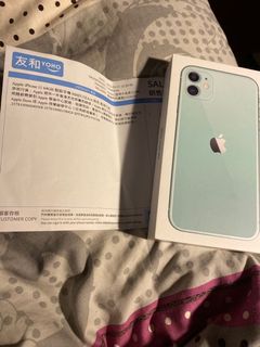 （分類：）位於 。 由 lifeoncetime 提交（商品編號 1145029057，圖片 1）。簡介： 。