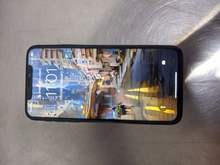 (Category: ) located in . Submitted by afandigadget (Listing ID 1144871870, Image 1). Description: .