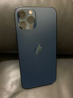（分類：）位於 。 由 mirrorfansevent 提交（商品編號 1145005064，圖片 1）。簡介： 。