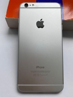 （分類：）位於 。 由 swoopymobile 提交（商品編號 1144910965，圖片 1）。簡介： 。