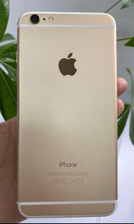 （分類：）位於 。 由 swoopymobile 提交（商品編號 1144913264，圖片 1）。簡介： 。