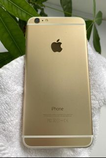 （分類：）位於 。 由 swoopymobile 提交（商品編號 1144926836，圖片 1）。簡介： 。