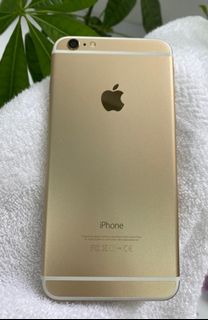 （分類：）位於 。 由 swoopymobile 提交（商品編號 1144935203，圖片 1）。簡介： 。