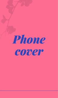 (Category: ) located in . Submitted by aisyahamd (Listing ID 1144870761, Image 1). Description: .