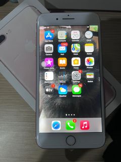(Kategori: ) berada di . Dikirim oleh veemoet (ID iklan 1144858428, Gambar 1). Deskripsi: .