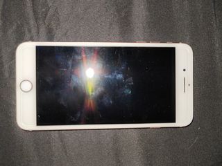 （分類：）位於 。 由 deep_deep 提交（商品編號 1144909067，圖片 1）。簡介： 。