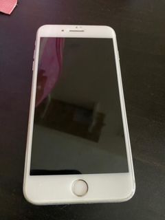 (Category: ) located in . Submitted by hafizzainuddzin (Listing ID 1144906805, Image 1). Description: .