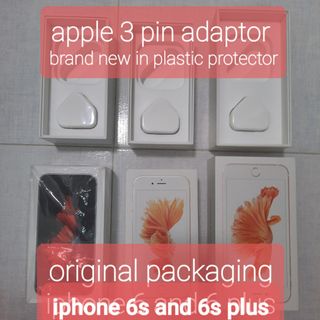 (Category: ) located in . Submitted by shasmeen (Listing ID 1144908303, Image 1). Description: .