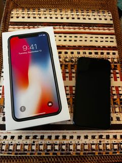（分類：）位於 。 由 thedesignnco 提交（商品編號 1144660212，圖片 1）。簡介： 。