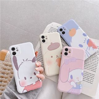 （分類：）位於 。 由 sevenhai 提交（商品編號 1144864527，圖片 1）。簡介： 。