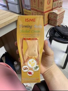 （分類：）位於 。 由 khonthaimart 提交（商品編號 1145038013，圖片 1）。簡介： 。
