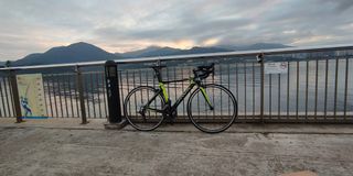 （分類：）位於 。 由 shitbor98. 提交（商品編號 1145008755，圖片 1）。簡介： 。