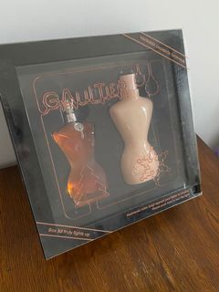 （分類：）位於 。 由 wai_waiting 提交（商品編號 1144901659，圖片 1）。簡介： 。