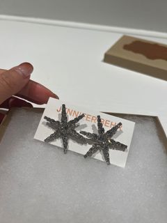 （分類：）位於 。 由 m92200 提交（商品編號 1144984620，圖片 1）。簡介： 。