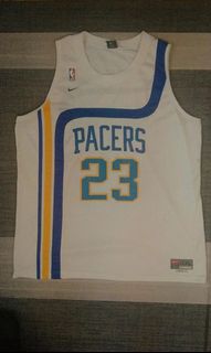 (Category: ) located in . Submitted by suave_thrift (Listing ID 1144949483, Image 1). Description: .