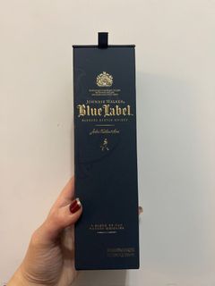 （分類：）位於 。 由 k.sells.everything 提交（商品編號 1145011686，圖片 1）。簡介： 。