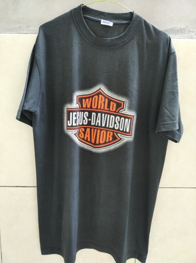 Jual shop baju vintage